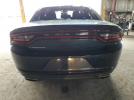 Dodge Charger Se Image 11