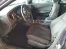 Dodge Charger Se Image 10