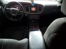 Dodge Charger Se Image 5