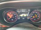 Dodge Charger Se Image 9