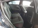 Dodge Charger Se Image 7