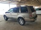 Honda Pilot Vp Image 2