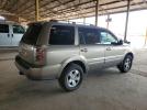 Honda Pilot Vp Image 4
