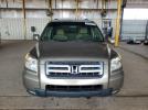 Honda Pilot Vp Image 6