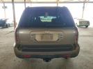 Honda Pilot Vp Image 7