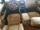 Honda Pilot Vp Image 5
