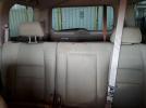 Honda Pilot Vp Image 13