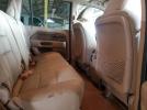 Honda Pilot Vp Image 10