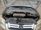 Honda Pilot Vp Image 12