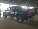 Nissan Titan Xe Image 5