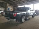 Nissan Titan Xe Image 3