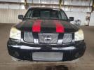 Nissan Titan Xe Image 10