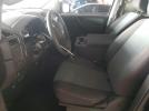 Nissan Titan Xe Image 7