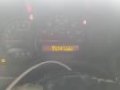 Nissan Titan Xe Image 11