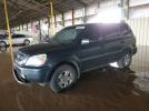 Honda Pilot Exl Image 1