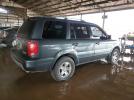 Honda Pilot Exl Image 11