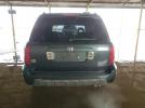 Honda Pilot Exl Image 6
