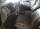 Honda Pilot Exl Image 8