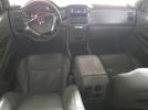 Honda Pilot Exl Image 9
