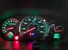 Honda Pilot Exl Image 5
