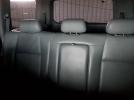 Honda Pilot Exl Image 7