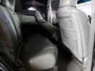 Honda Pilot Exl Image 12