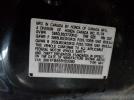 Honda Pilot Exl Image 2