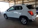 Chevrolet Trax 1lt Image 13