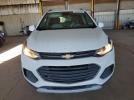 Chevrolet Trax 1lt Image 8