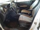 Chevrolet Trax 1lt Image 5