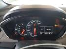 Chevrolet Trax 1lt Image 6