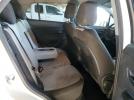 Chevrolet Trax 1lt Image 9