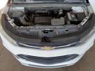 Chevrolet Trax 1lt Image 11