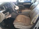 Toyota Highlander Xle Image 12