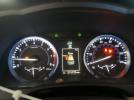 Toyota Highlander Xle Image 7