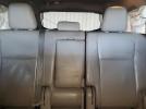 Toyota Highlander Xle Image 6