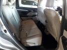 Toyota Highlander Xle Image 4