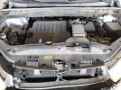 Toyota Highlander Xle Image 8