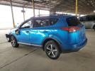 Toyota RAV4 Xle Image 5