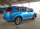 Toyota RAV4 Xle Image 3