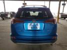 Toyota RAV4 Xle Image 4