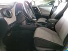 Toyota RAV4 Xle Image 6