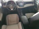 Toyota RAV4 Xle Image 8