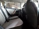 Toyota RAV4 Xle Image 10