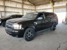 Chevrolet Suburban C1500 Lt Image 1