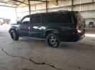 Chevrolet Suburban C1500 Lt Image 12