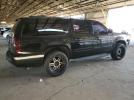 Chevrolet Suburban C1500 Lt Image 5