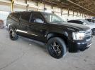 Chevrolet Suburban C1500 Lt Image 3