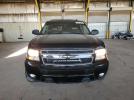 Chevrolet Suburban C1500 Lt Image 6