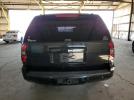 Chevrolet Suburban C1500 Lt Image 4